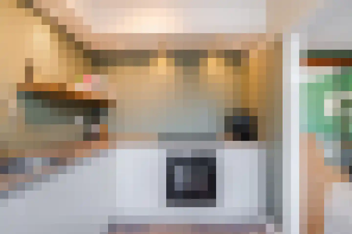 Professor Bronkhorstlaan 54 Vleuten thumbnail 18