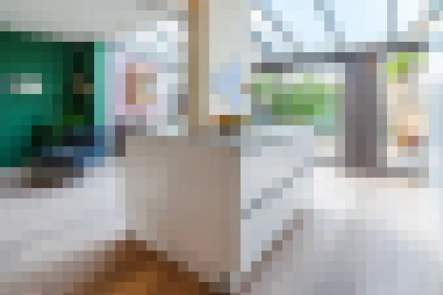 Professor Bronkhorstlaan 54 Vleuten thumbnail 19