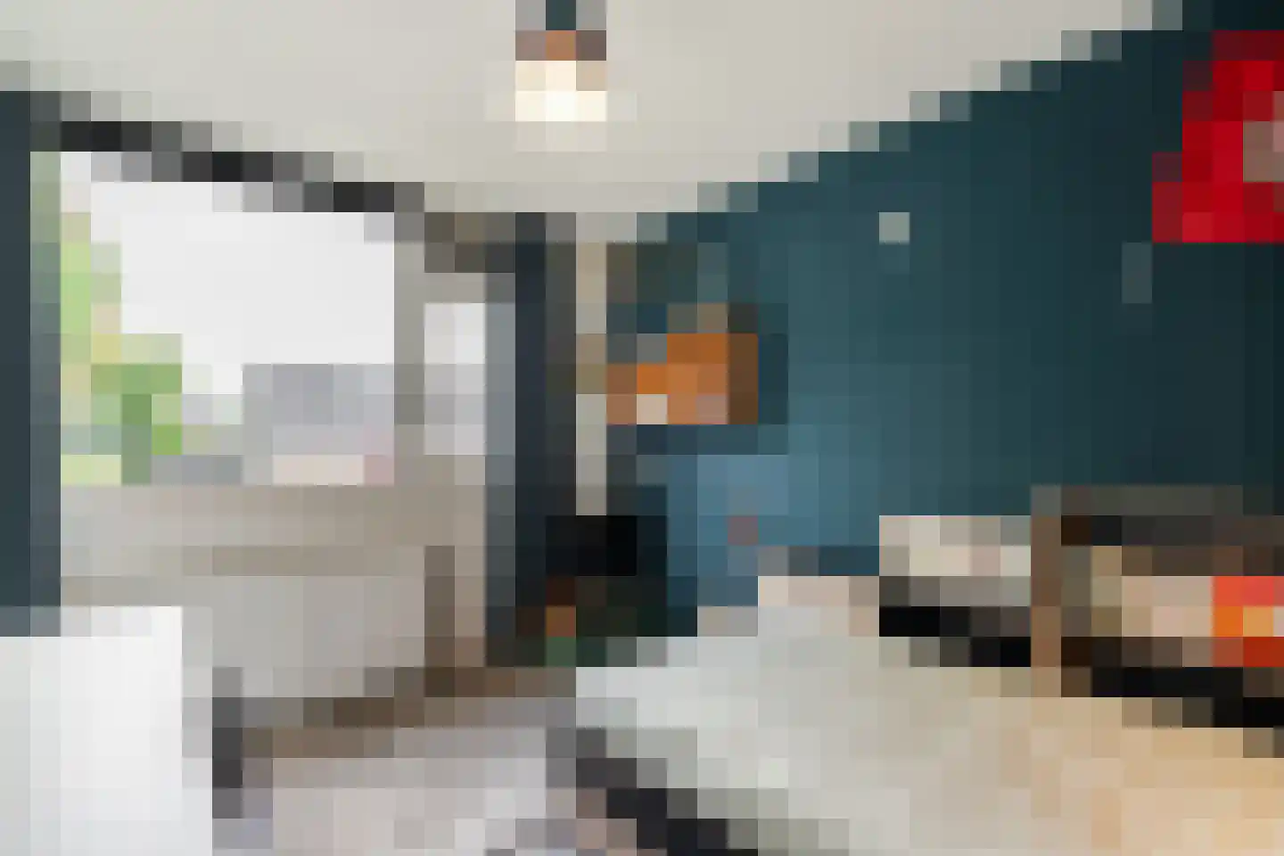 Professor Bronkhorstlaan 54 Vleuten thumbnail 27