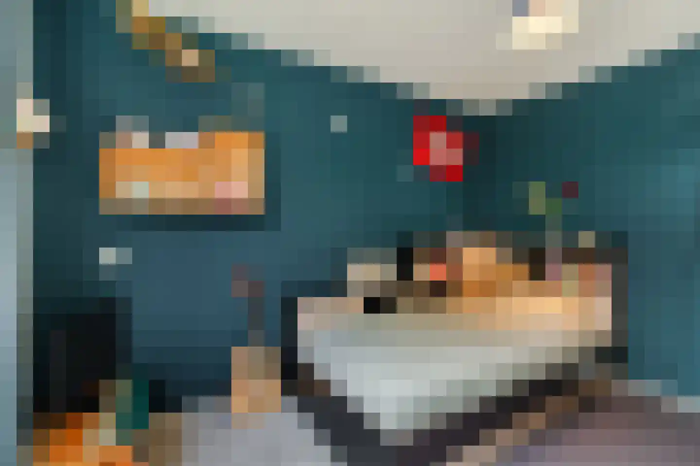 Professor Bronkhorstlaan 54 Vleuten thumbnail 28