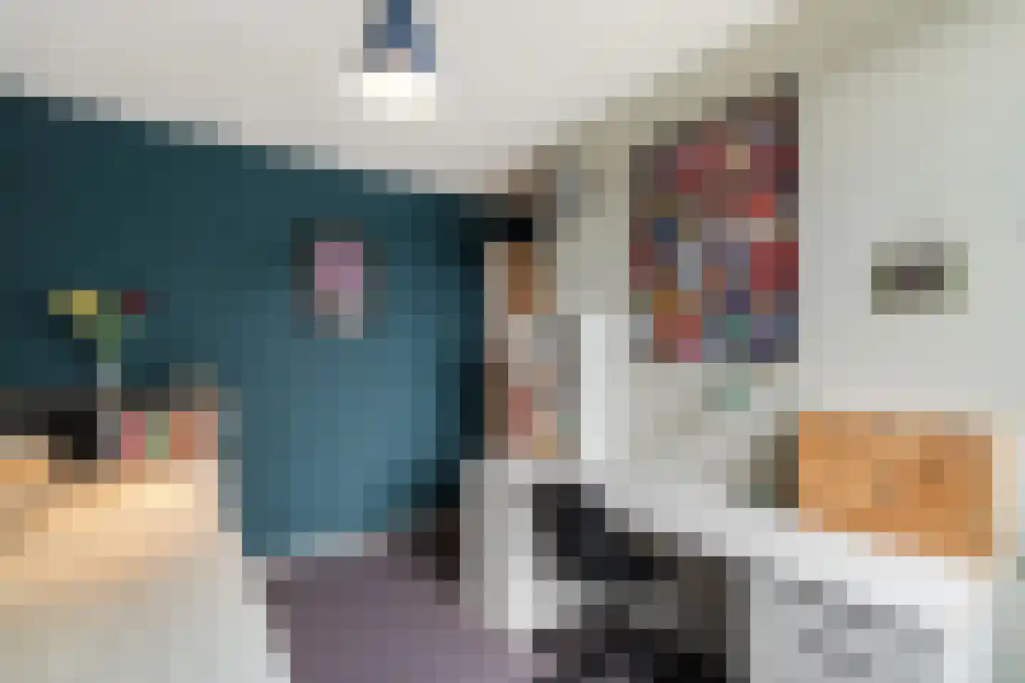 Professor Bronkhorstlaan 54 Vleuten thumbnail 29