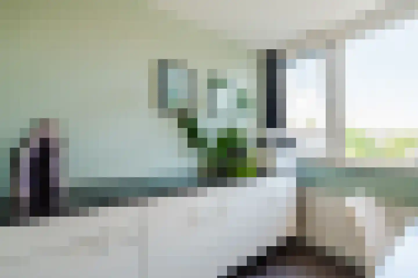 Professor Bronkhorstlaan 54 Vleuten thumbnail 31