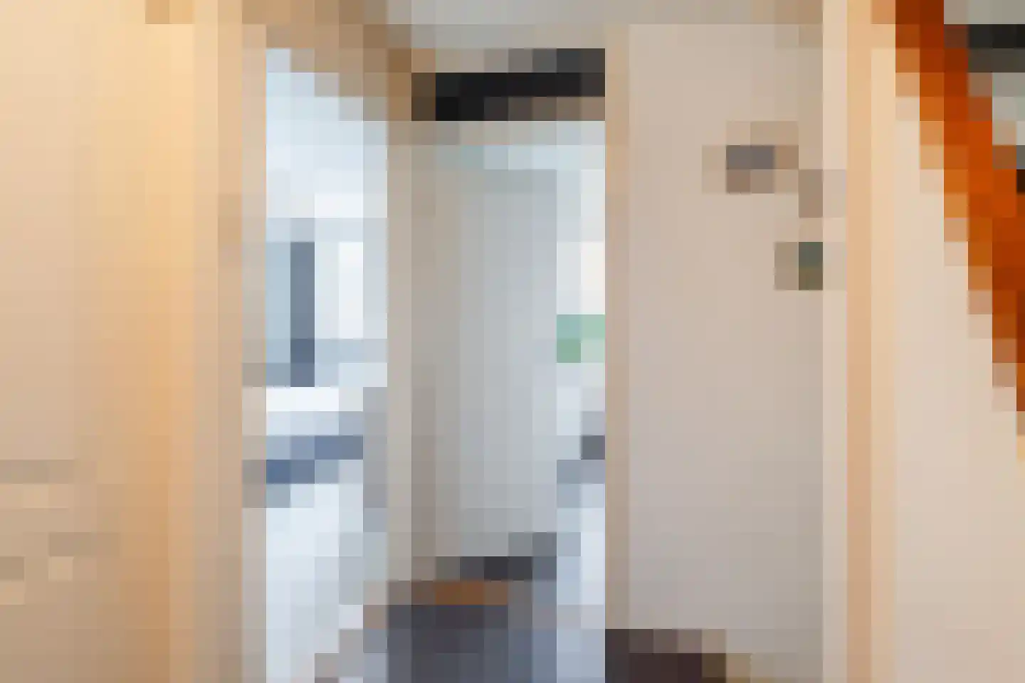 Professor Bronkhorstlaan 54 Vleuten thumbnail 37