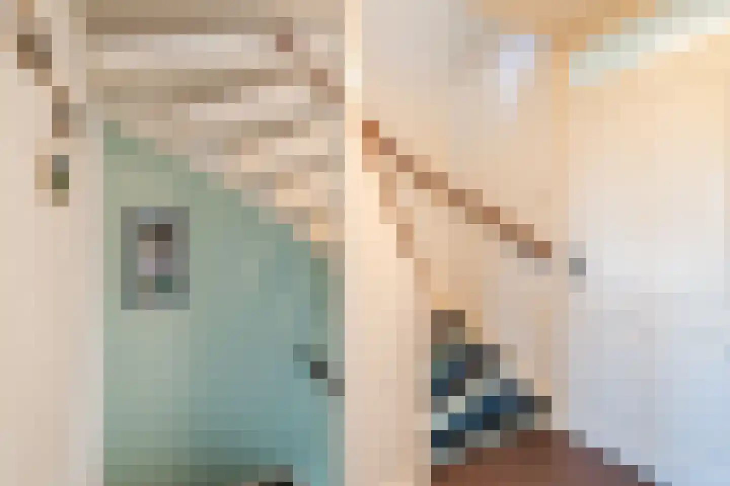 Professor Bronkhorstlaan 54 Vleuten thumbnail 38