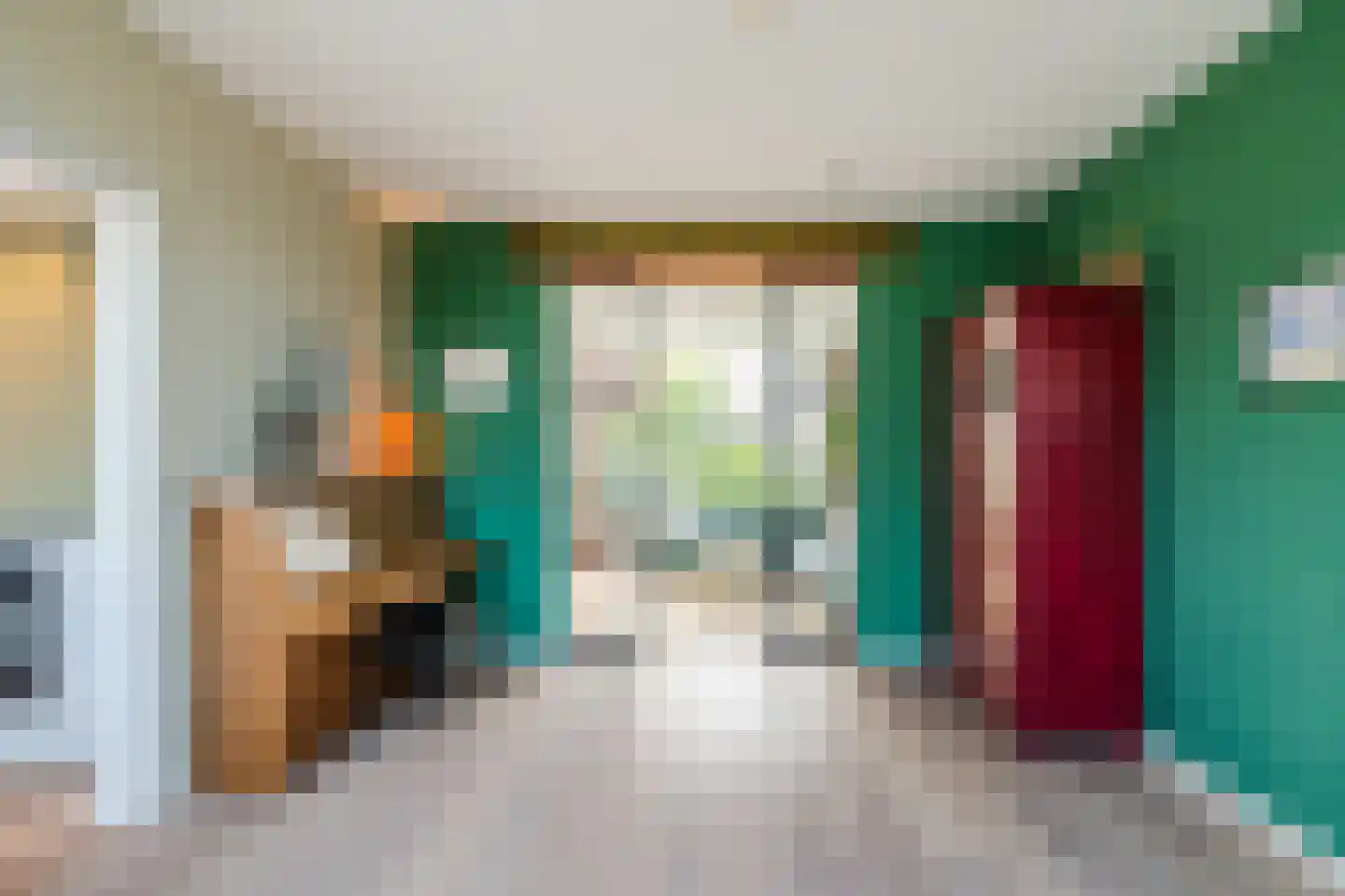 Professor Bronkhorstlaan 54 Vleuten thumbnail 4
