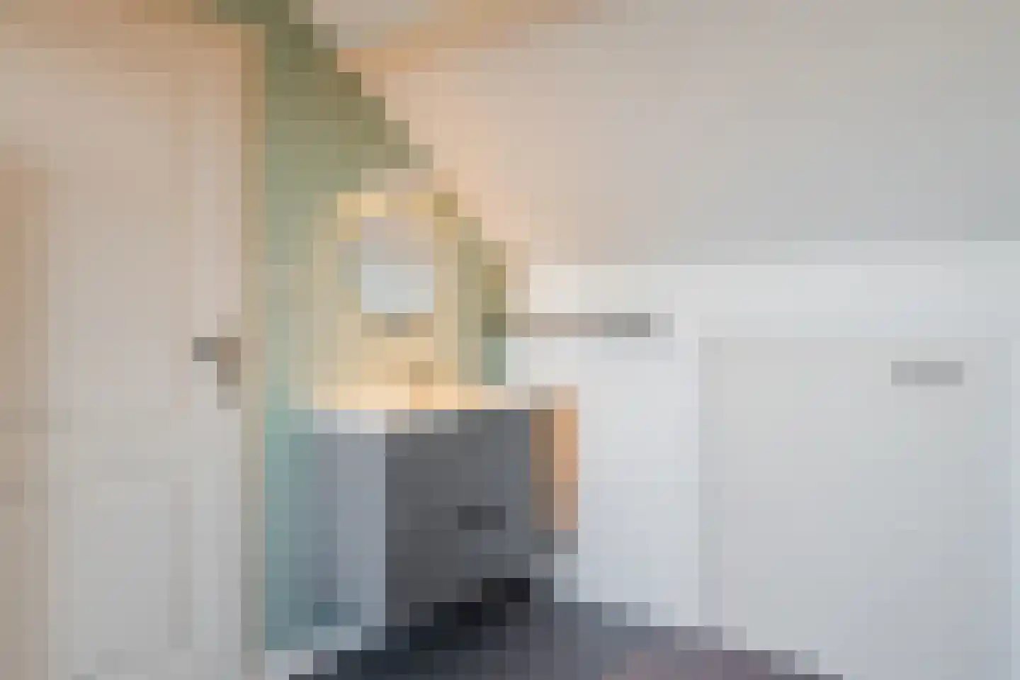 Professor Bronkhorstlaan 54 Vleuten thumbnail 43