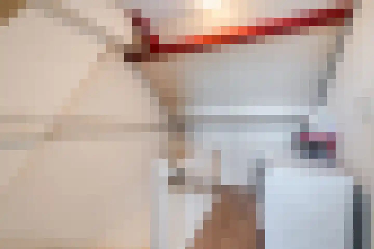 Professor Bronkhorstlaan 54 Vleuten thumbnail 44