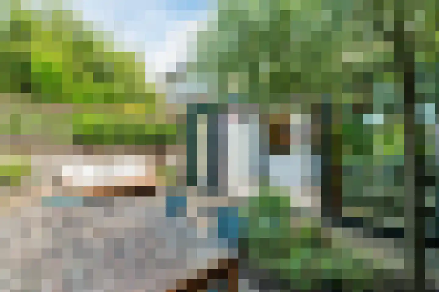 Professor Bronkhorstlaan 54 Vleuten thumbnail 46