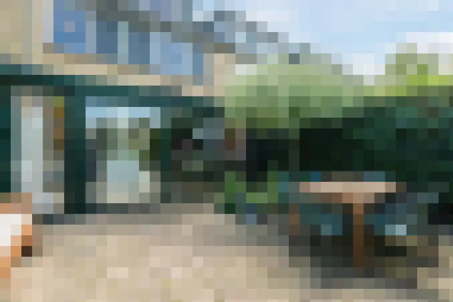 Professor Bronkhorstlaan 54 Vleuten thumbnail 47