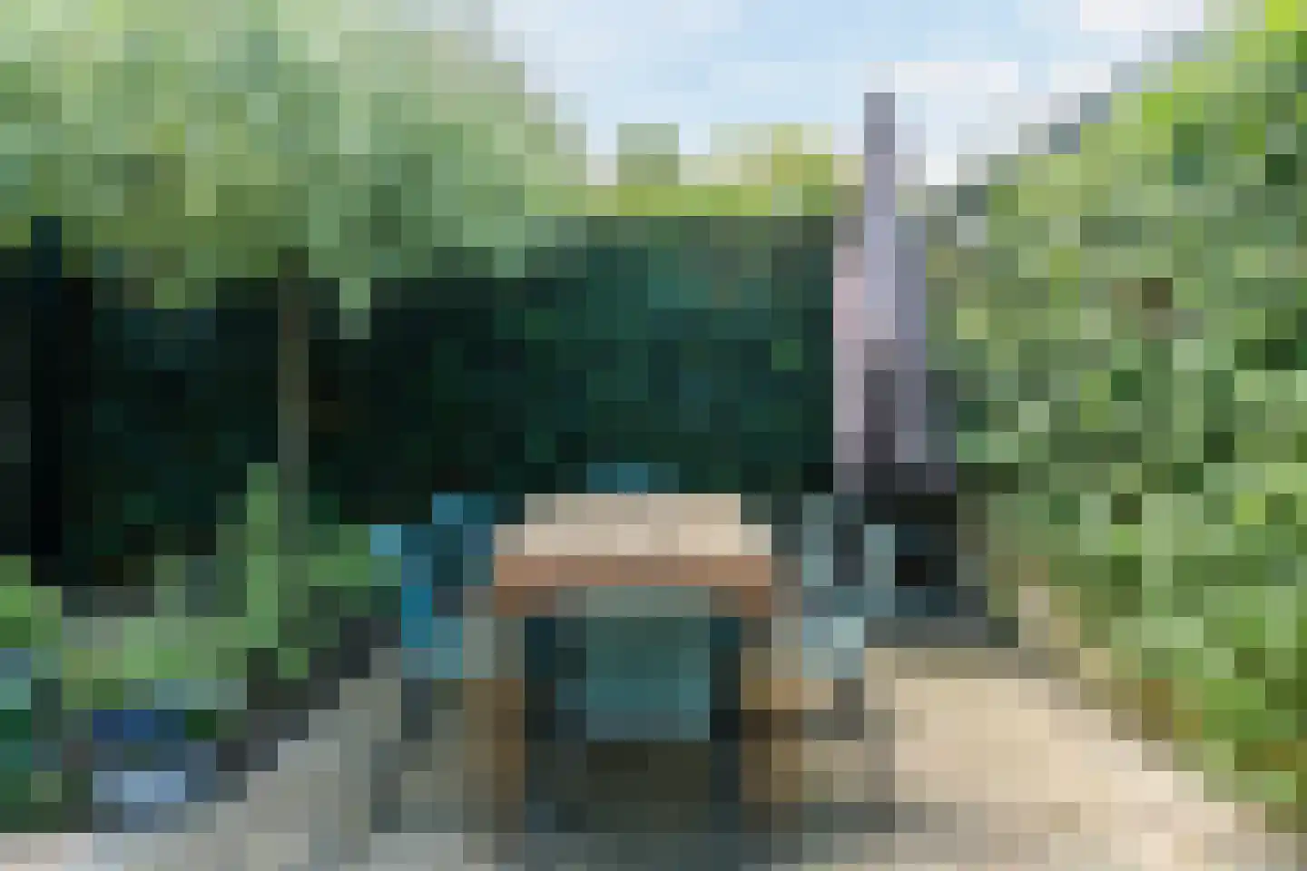 Professor Bronkhorstlaan 54 Vleuten thumbnail 48