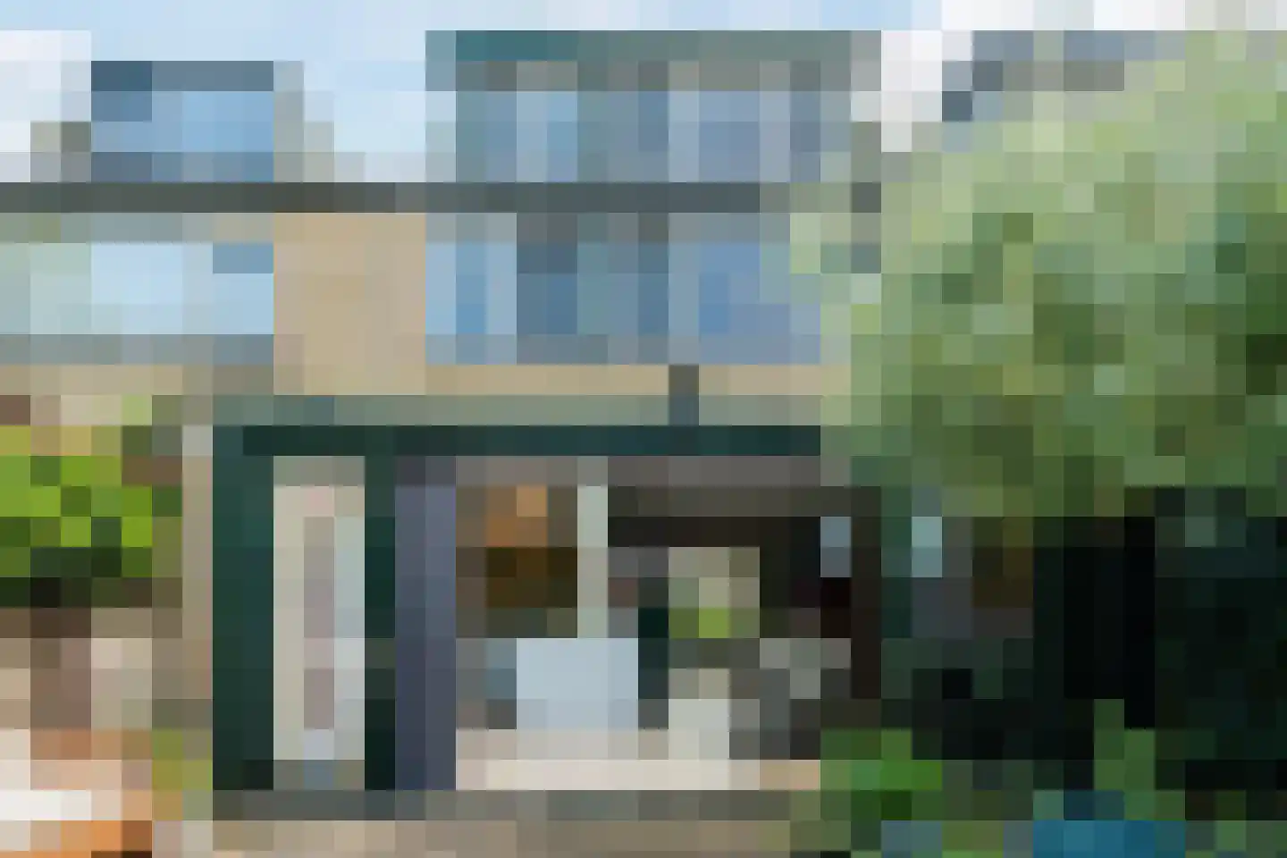 Professor Bronkhorstlaan 54 Vleuten thumbnail 49