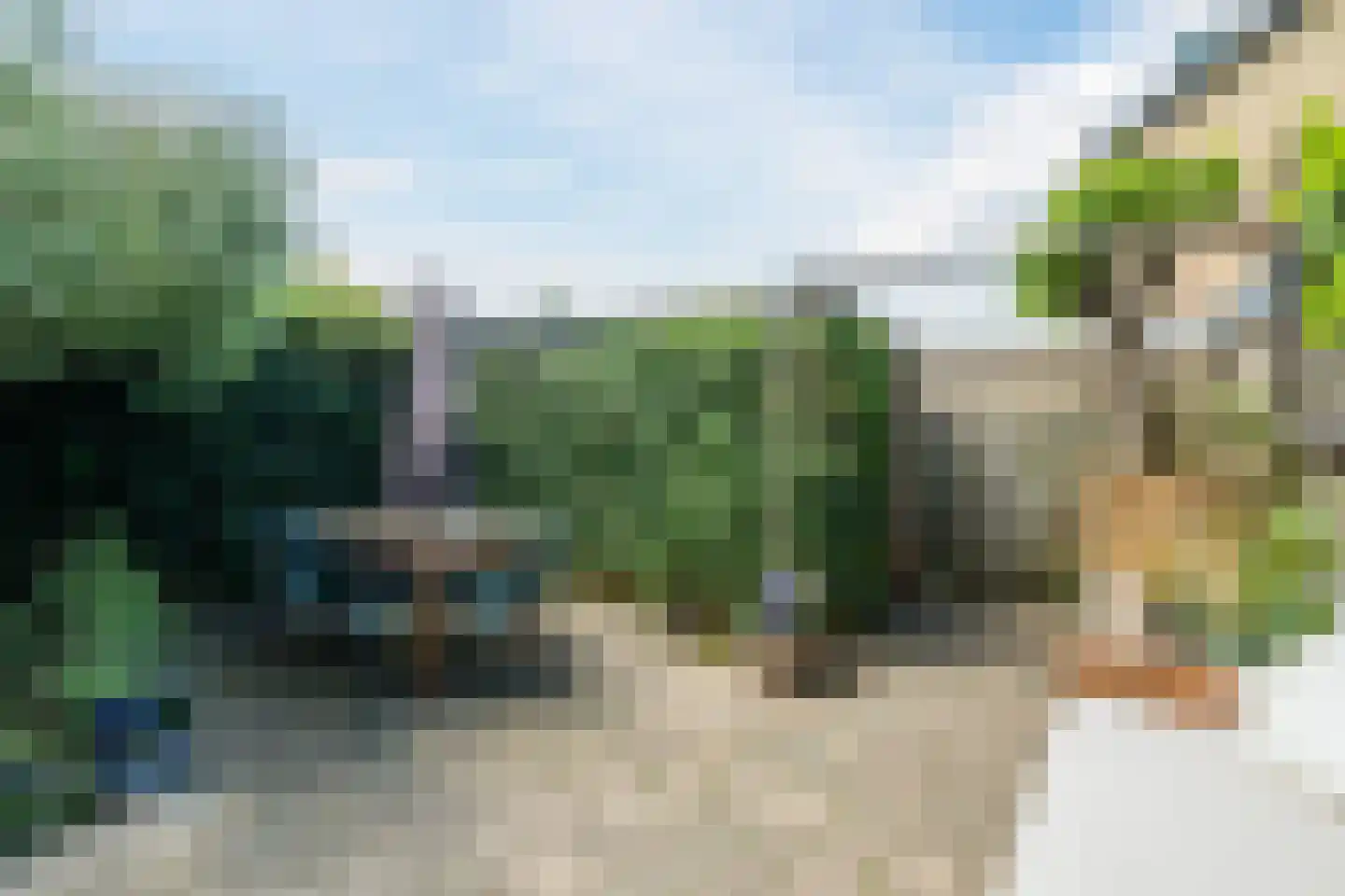 Professor Bronkhorstlaan 54 Vleuten thumbnail 5