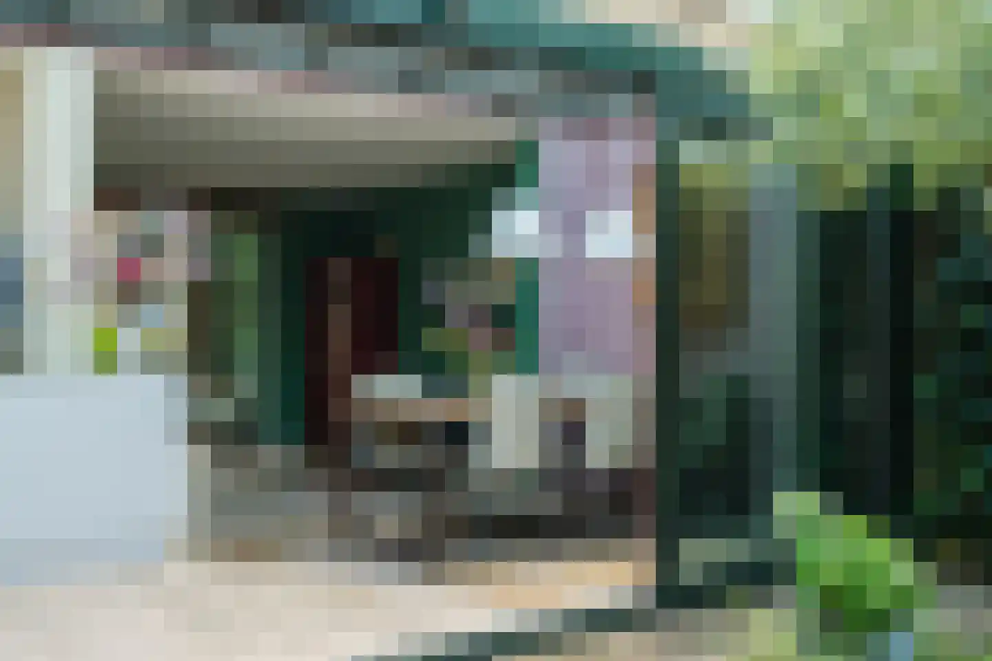 Professor Bronkhorstlaan 54 Vleuten thumbnail 50