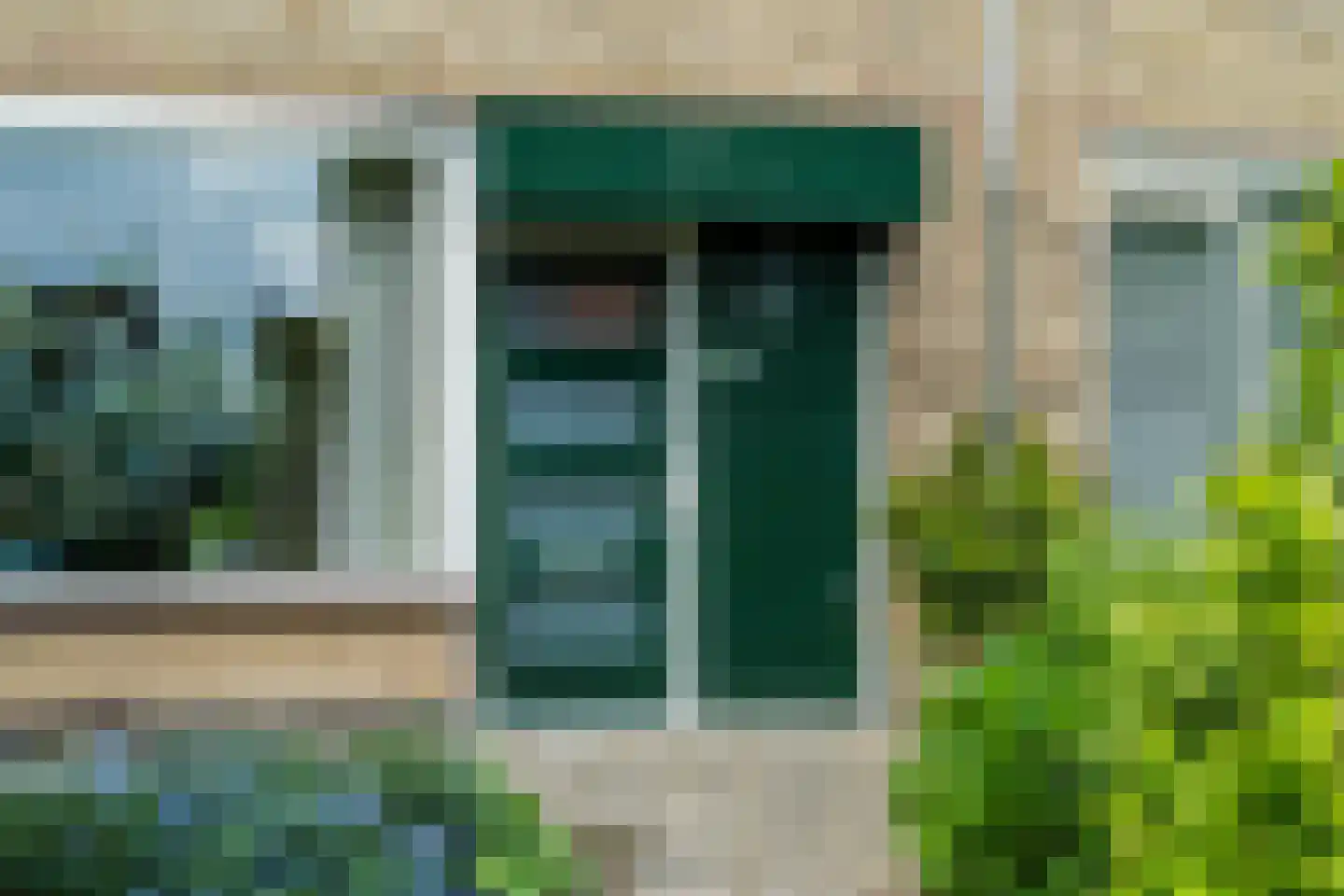 Professor Bronkhorstlaan 54 Vleuten thumbnail 52