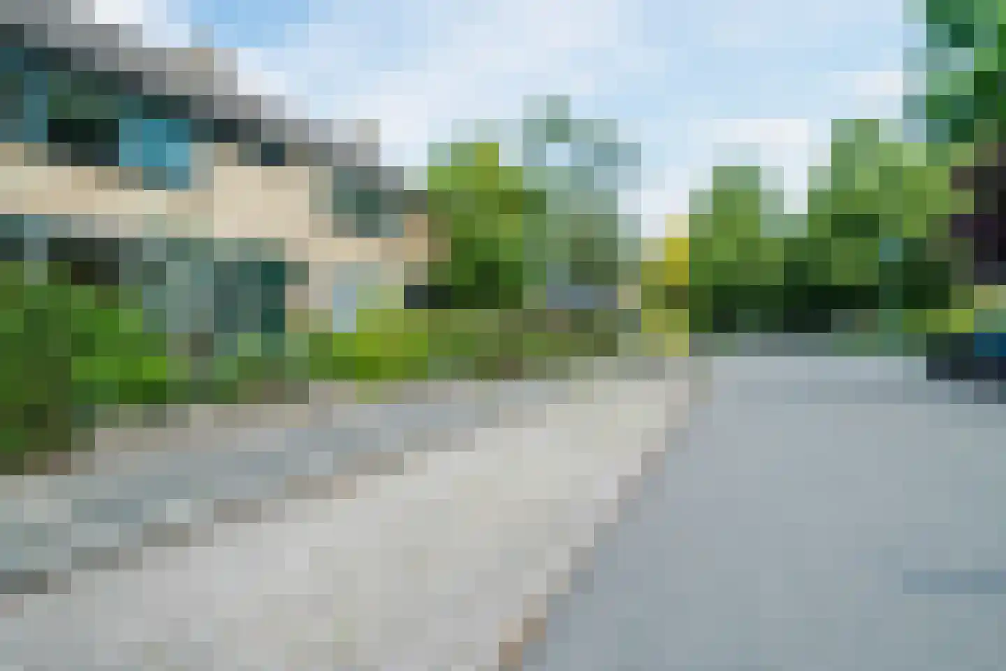 Professor Bronkhorstlaan 54 Vleuten thumbnail 53