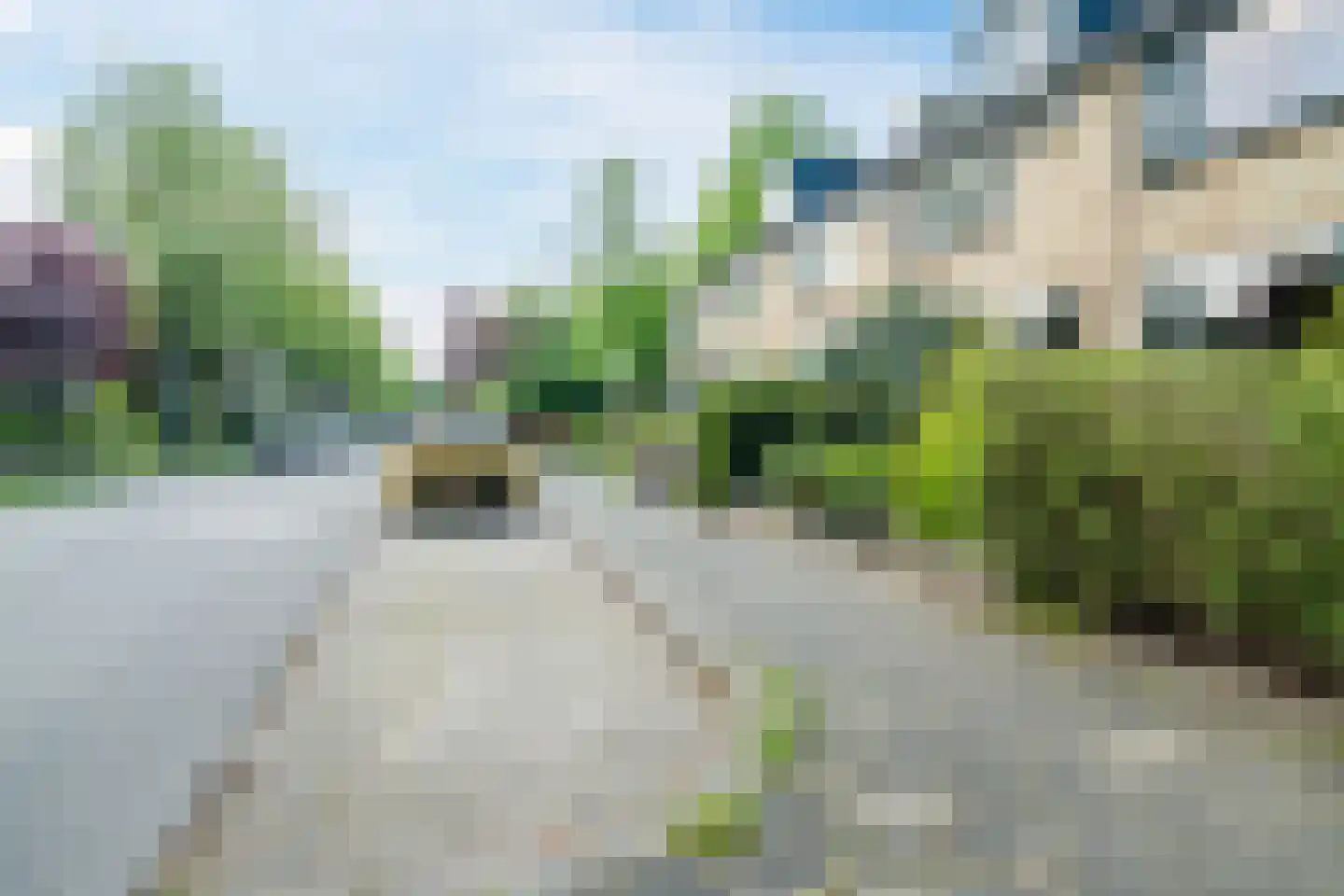 Professor Bronkhorstlaan 54 Vleuten thumbnail 54