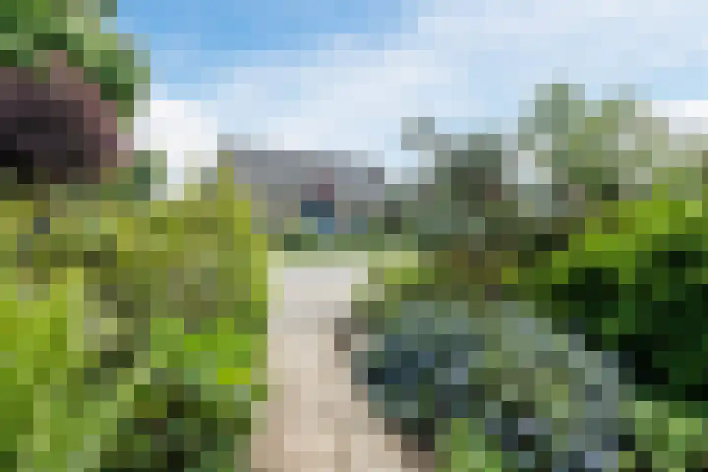 Professor Bronkhorstlaan 54 Vleuten thumbnail 55
