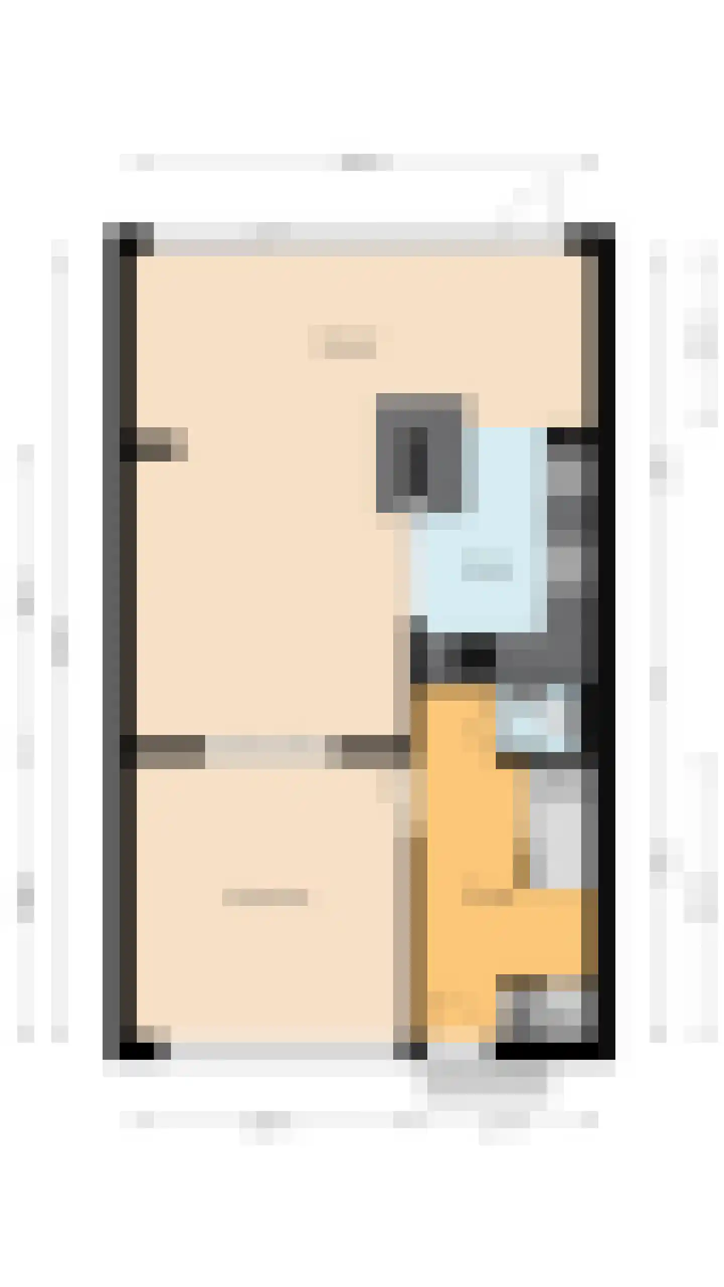 Professor Bronkhorstlaan 54 Vleuten thumbnail 56