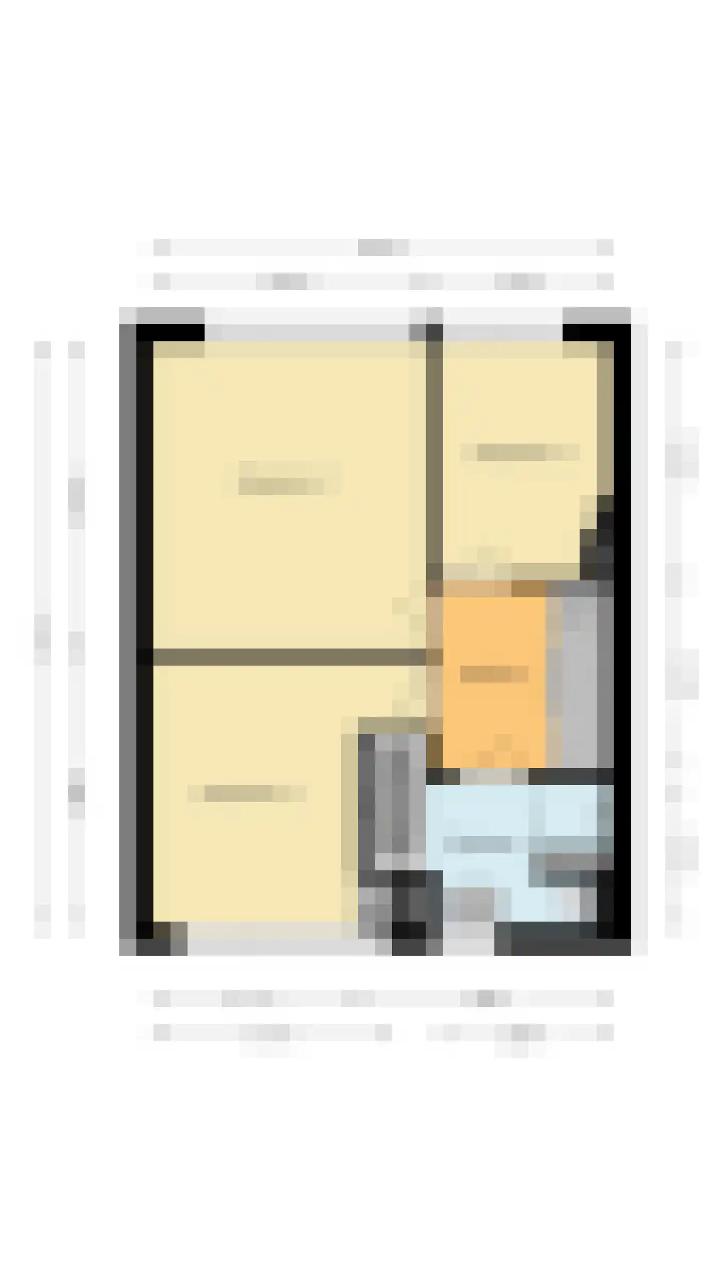 Professor Bronkhorstlaan 54 Vleuten thumbnail 57