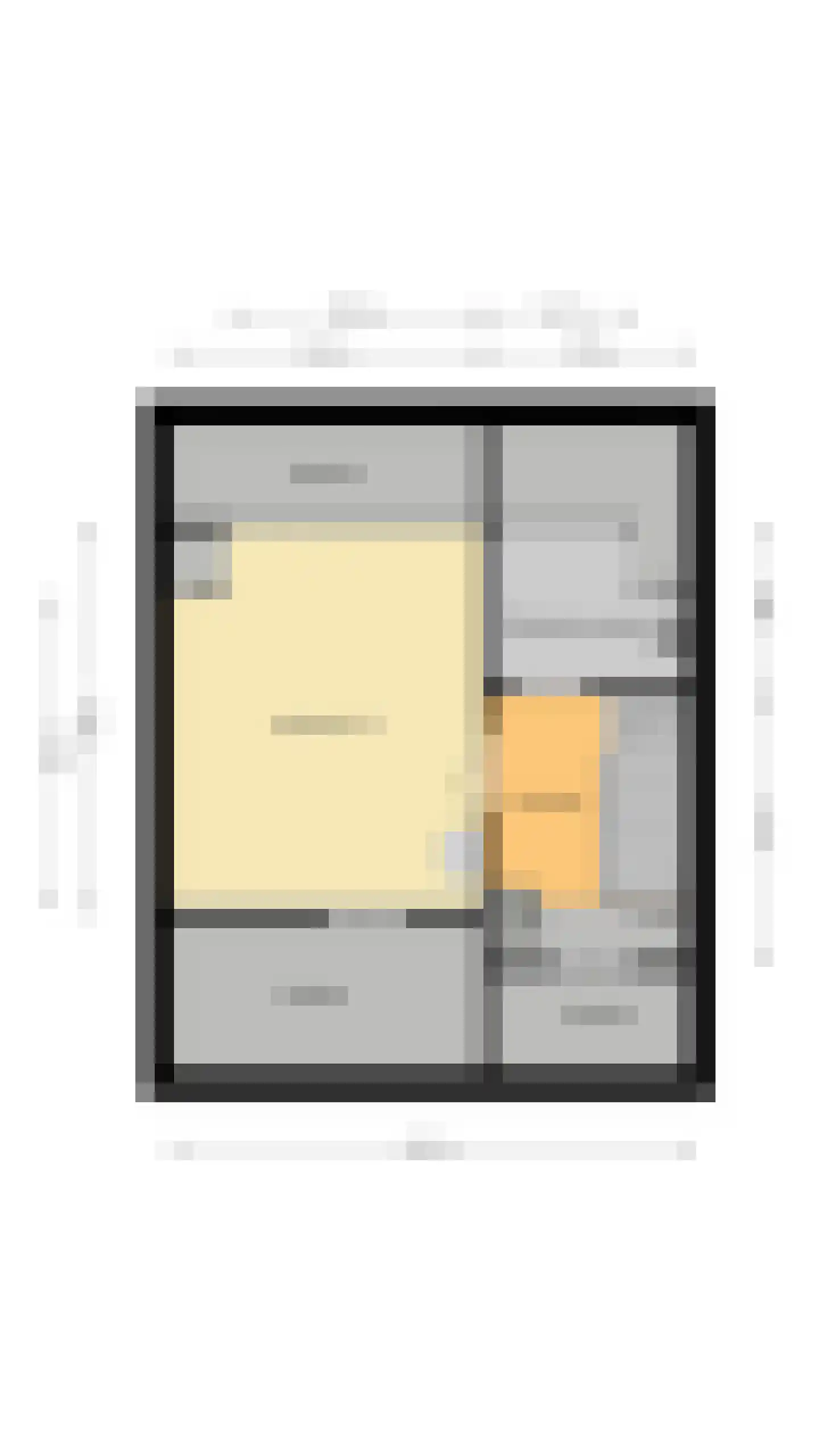 Professor Bronkhorstlaan 54 Vleuten thumbnail 58