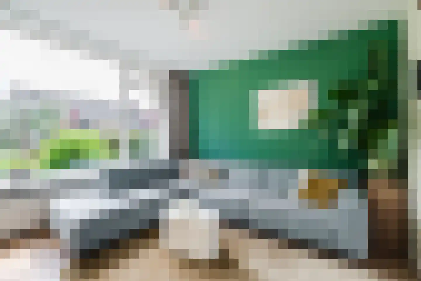 Professor Bronkhorstlaan 54 Vleuten thumbnail 6