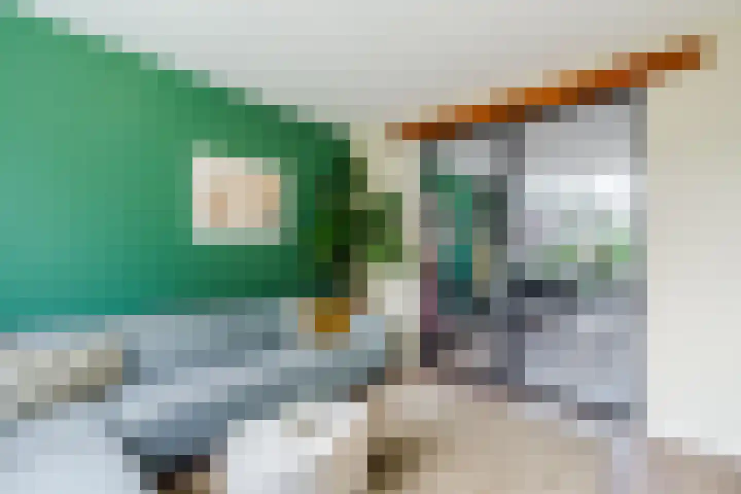 Professor Bronkhorstlaan 54 Vleuten thumbnail 7