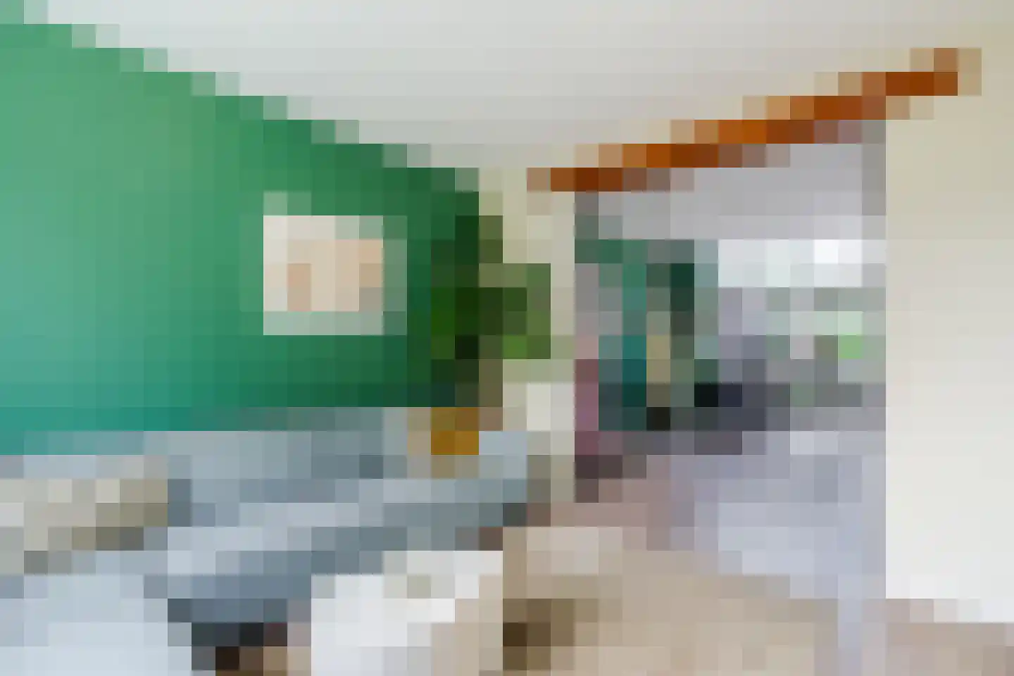 Professor Bronkhorstlaan 54 Vleuten thumbnail 8