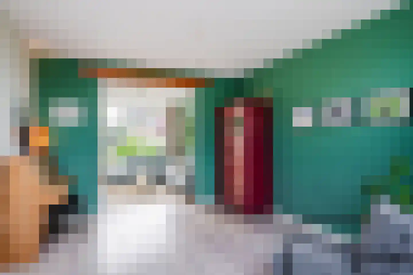 Professor Bronkhorstlaan 54 Vleuten thumbnail 9