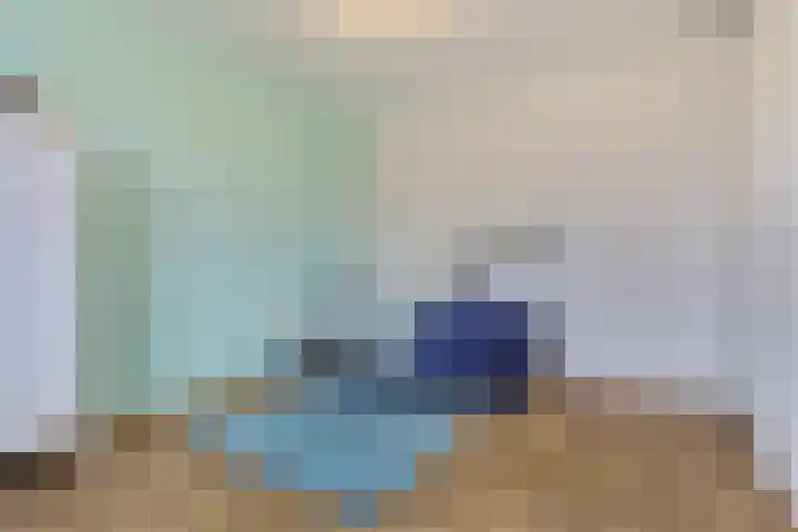 Professor Brouwerlaan 21 Blaricum thumbnail 15