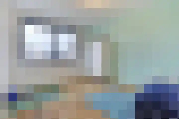 Professor Brouwerlaan 21 Blaricum thumbnail 16