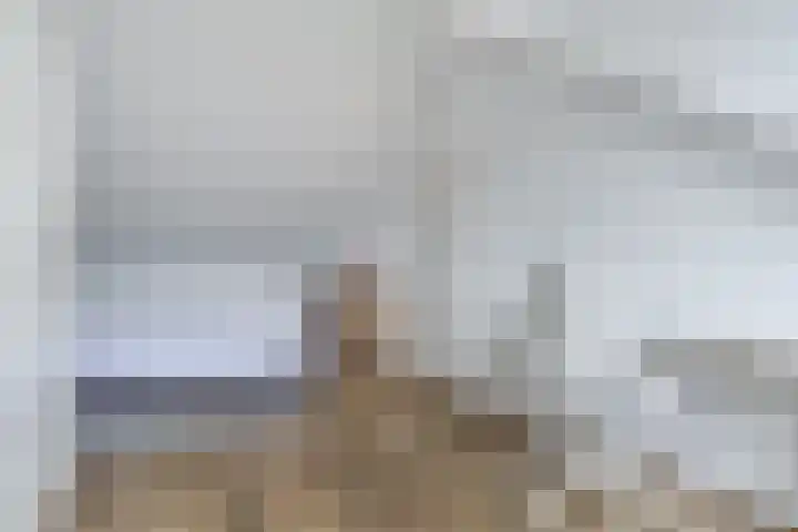 Professor Brouwerlaan 21 Blaricum thumbnail 21