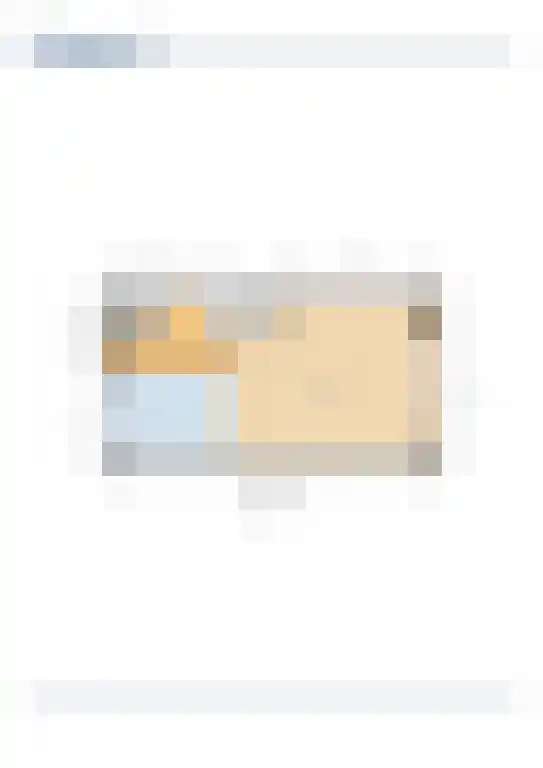 Professor Brouwerlaan 21 Blaricum thumbnail 25