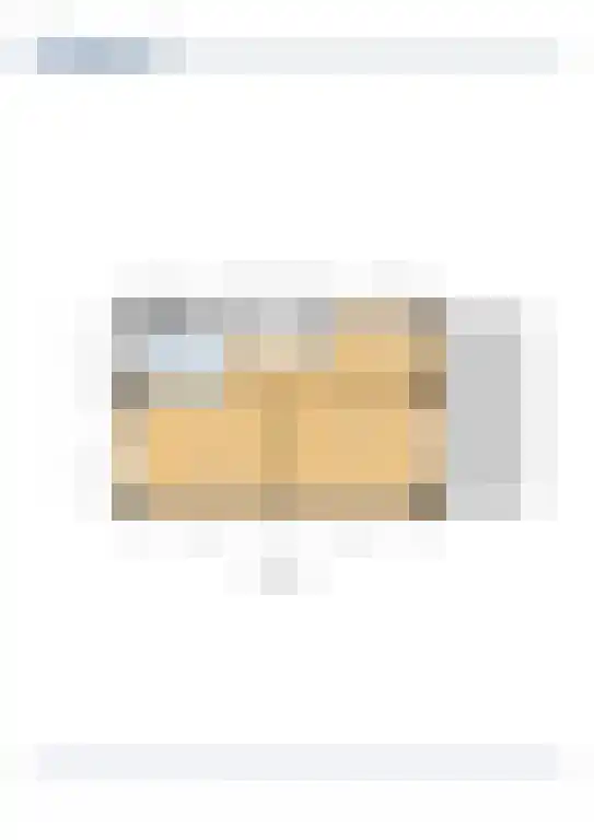 Professor Brouwerlaan 21 Blaricum thumbnail 26
