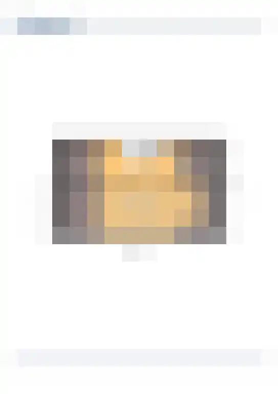 Professor Brouwerlaan 21 Blaricum thumbnail 27