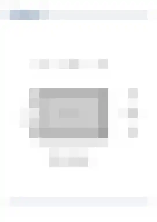 Professor Brouwerlaan 21 Blaricum thumbnail 28