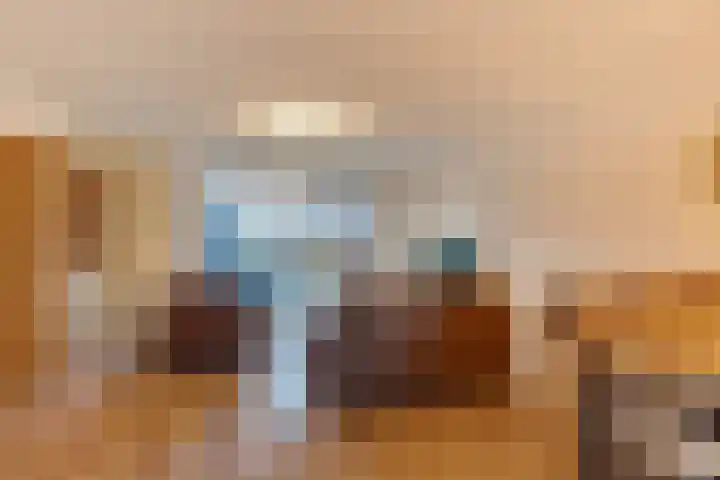Professor Brouwerlaan 21 Blaricum thumbnail 4