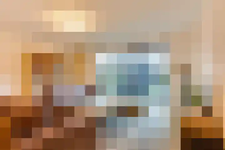 Professor Brouwerlaan 21 Blaricum thumbnail 5