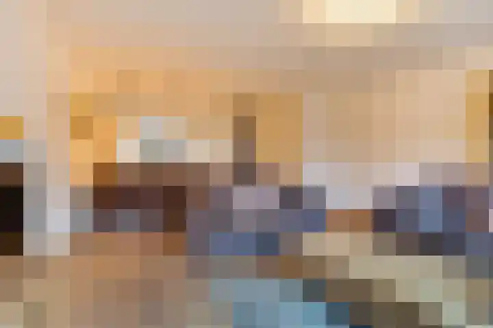 Professor Brouwerlaan 21 Blaricum thumbnail 6