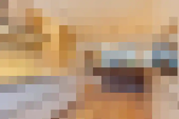 Professor Brouwerlaan 21 Blaricum thumbnail 8
