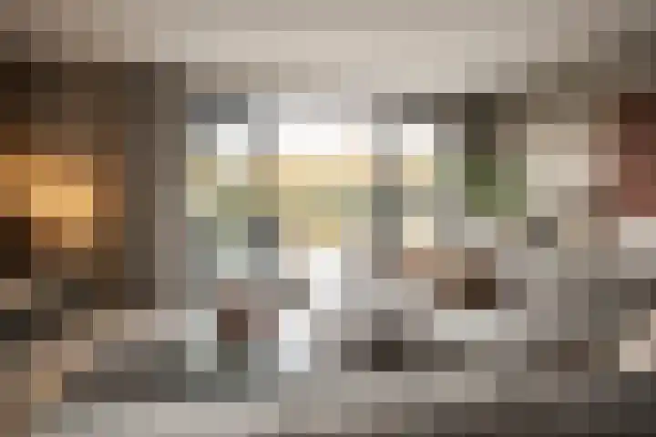 Professor Brouwerlaan 27 Blaricum thumbnail 11