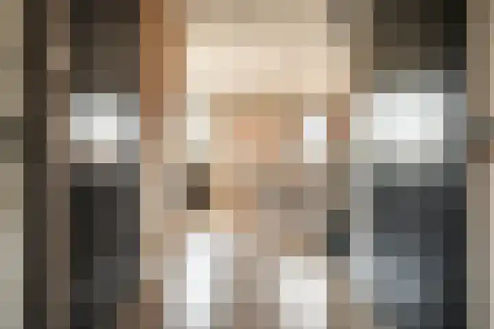 Professor Brouwerlaan 27 Blaricum thumbnail 12