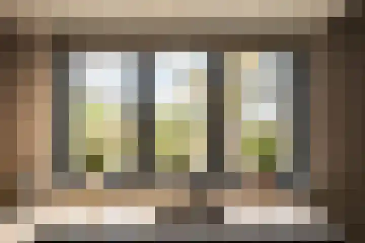 Professor Brouwerlaan 27 Blaricum thumbnail 14