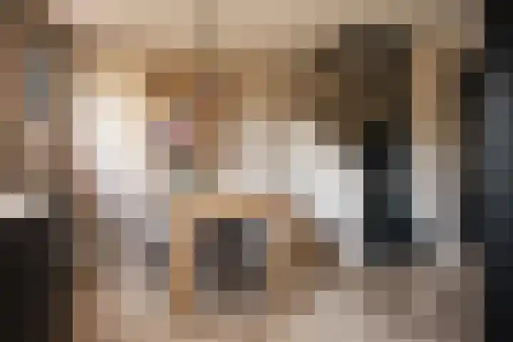 Professor Brouwerlaan 27 Blaricum thumbnail 17