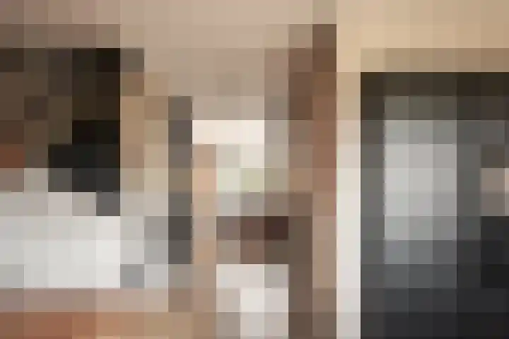 Professor Brouwerlaan 27 Blaricum thumbnail 18