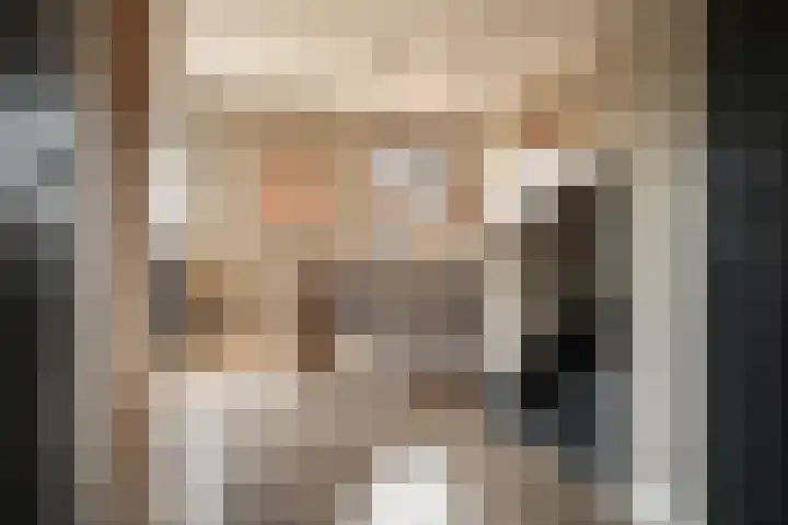 Professor Brouwerlaan 27 Blaricum thumbnail 19