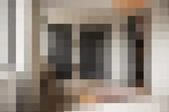 Professor Brouwerlaan 27 Blaricum thumbnail 22