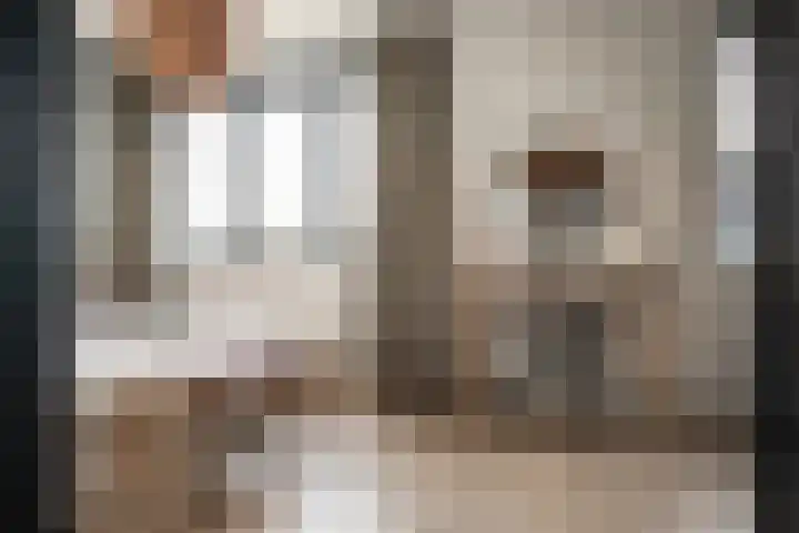 Professor Brouwerlaan 27 Blaricum thumbnail 23