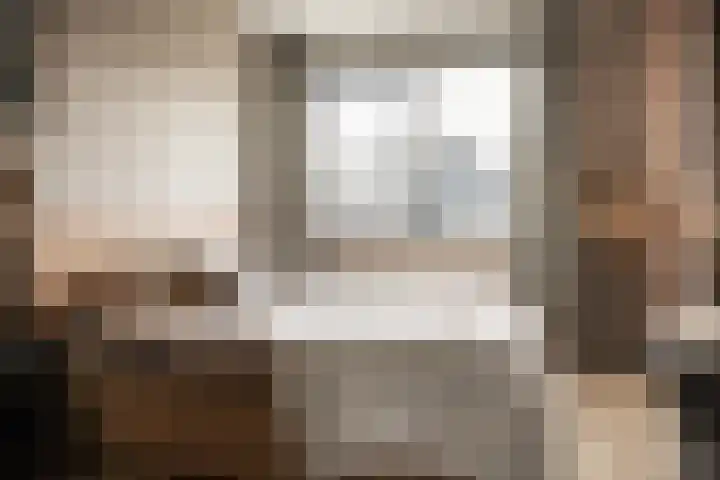 Professor Brouwerlaan 27 Blaricum thumbnail 25