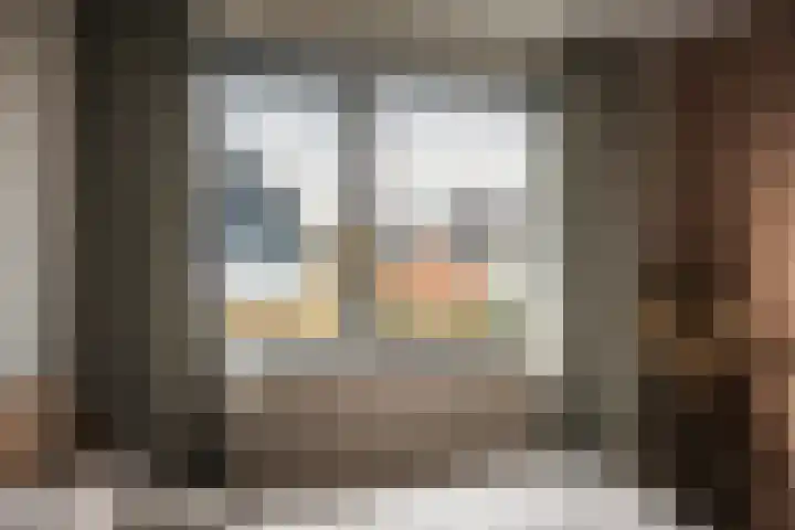 Professor Brouwerlaan 27 Blaricum thumbnail 26