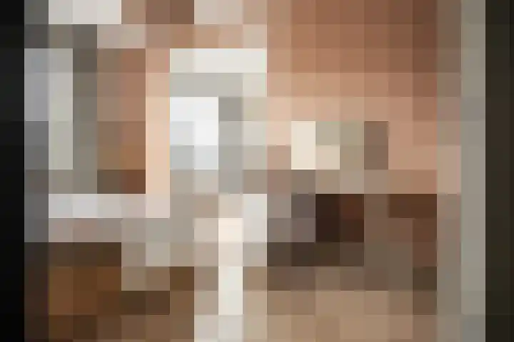 Professor Brouwerlaan 27 Blaricum thumbnail 27